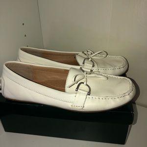 Lauren Ralph Lauren Shoes.